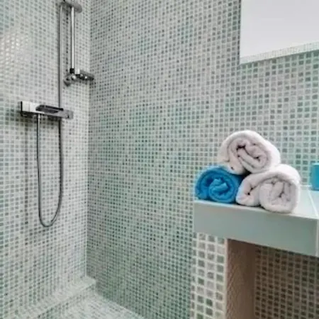 Monastiraki #212 By Superhost Hub Apartment *